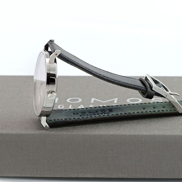 Nomos Glashutte Tangente 144 Image 3